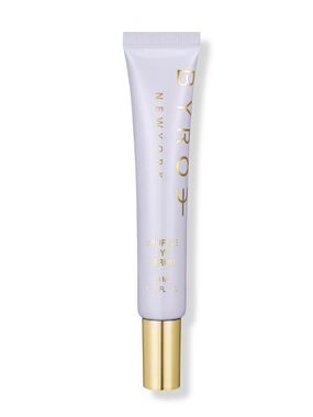 BYROE NEW YORK Truffle Eye Serum 30ml BRAND NEW IN BOX